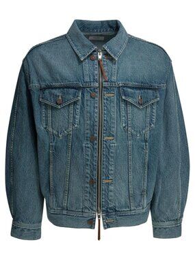 Celine Jackets & Coats Tag Size M Men